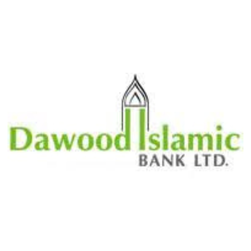 First Dawood Bank (Dawood Islamic Bank)
